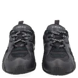 "GALAXIA" SNEAKER