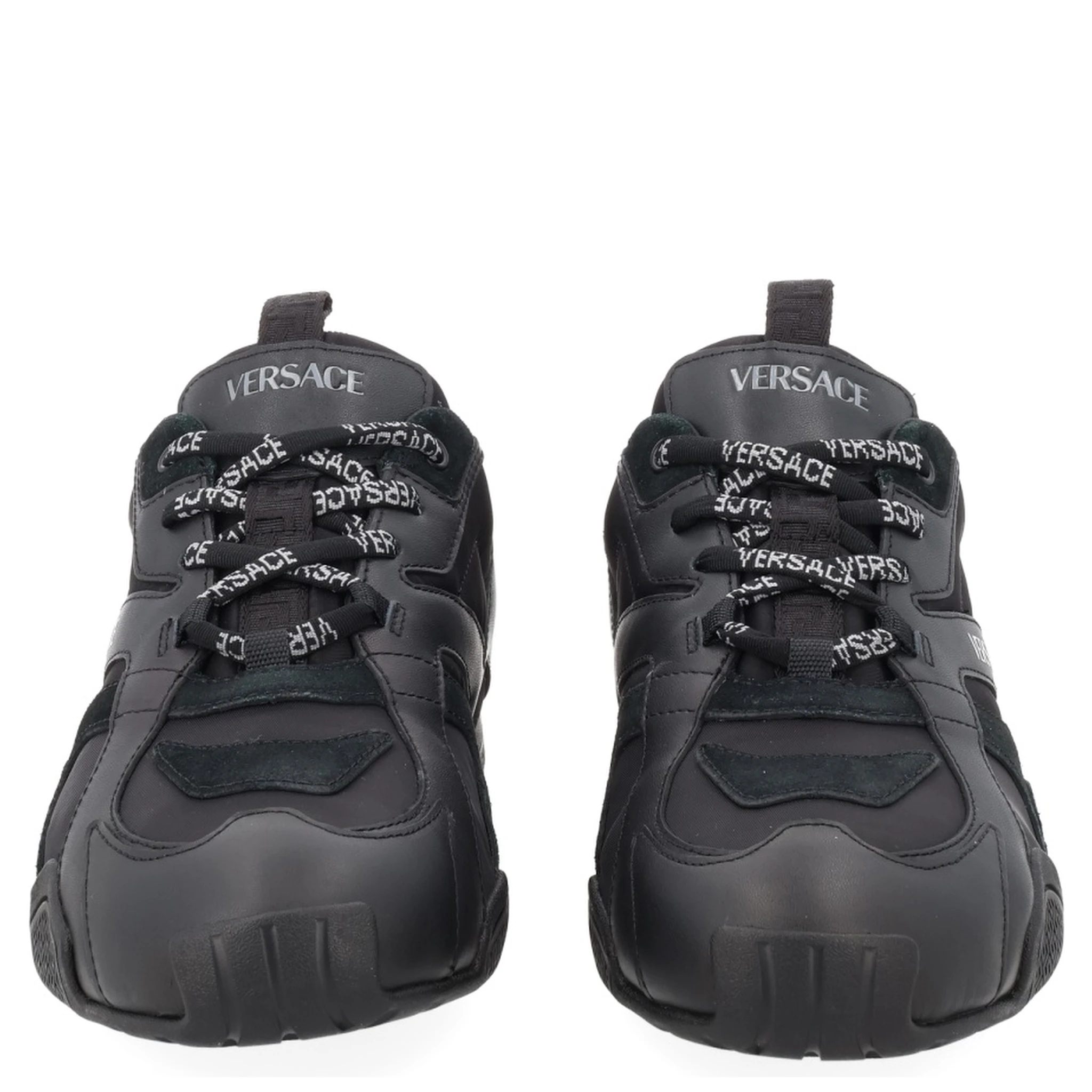 "GALAXIA" SNEAKER