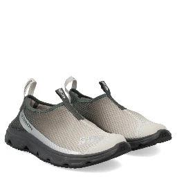 "RX MOC 3.0" SNEAKER