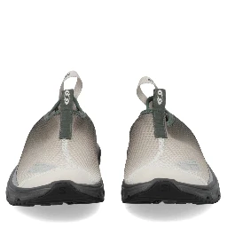 "RX MOC 3.0" SNEAKER