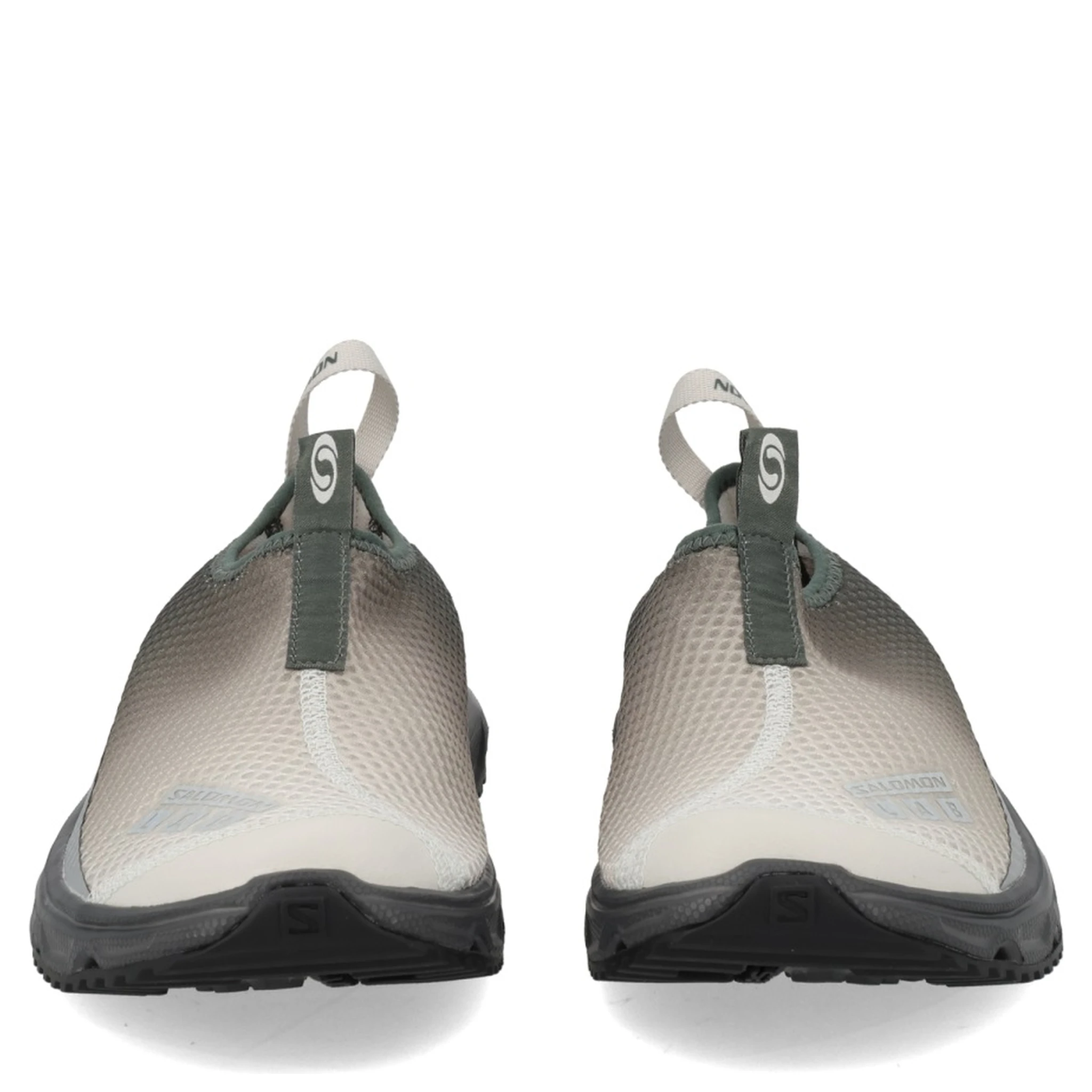"RX MOC 3.0" SNEAKER