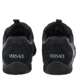 "GALAXIA" SNEAKER
