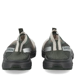 "RX MOC 3.0" SNEAKER