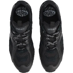 "GALAXIA" SNEAKER