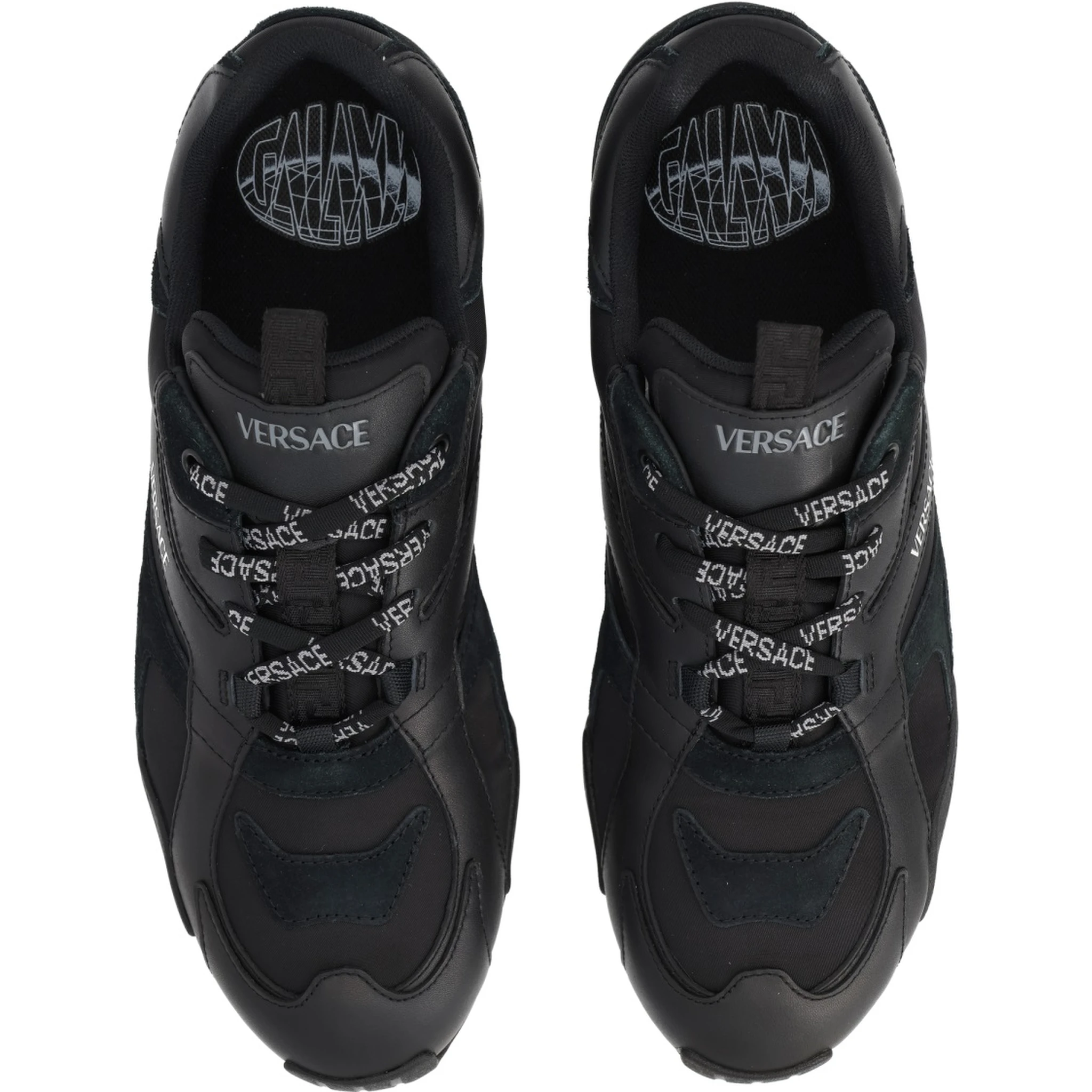 "GALAXIA" SNEAKER