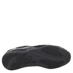 "GALAXIA" SNEAKER