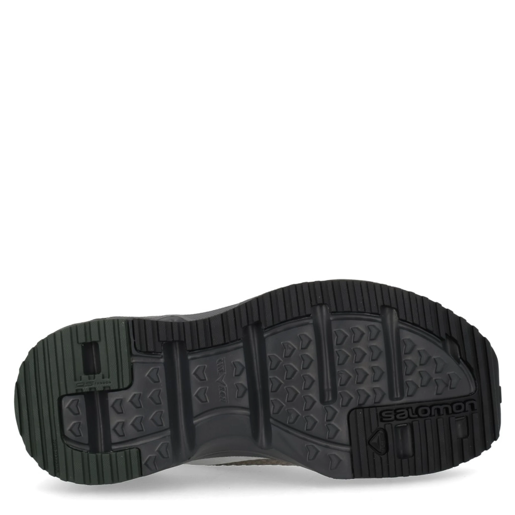 "RX MOC 3.0" SNEAKER