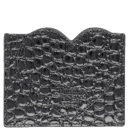 CARD HOLDER "HEART"