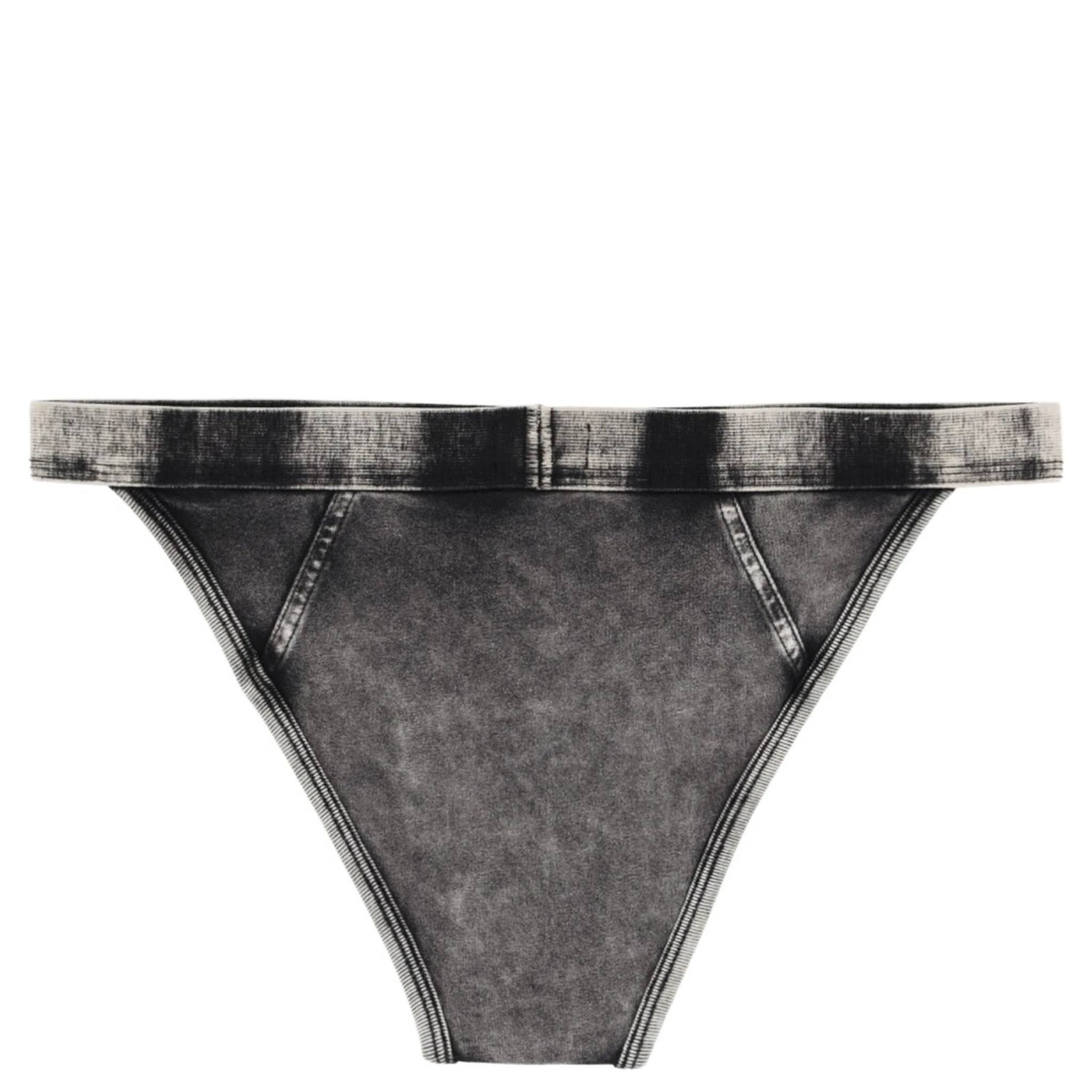"SCARLET-DNM" BRIEFS