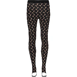 "MOON" LEGGINGS