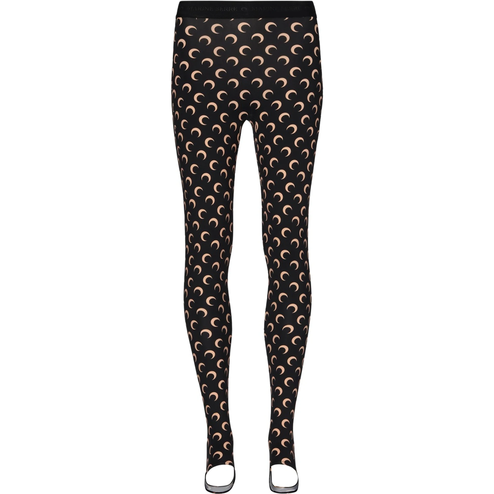 "MOON" LEGGINGS