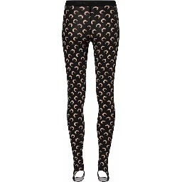 "MOON" LEGGINGS