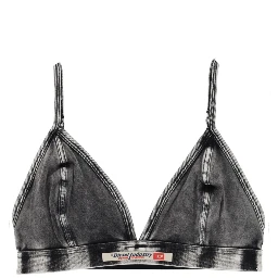BRA "SCILLA-DNM"
