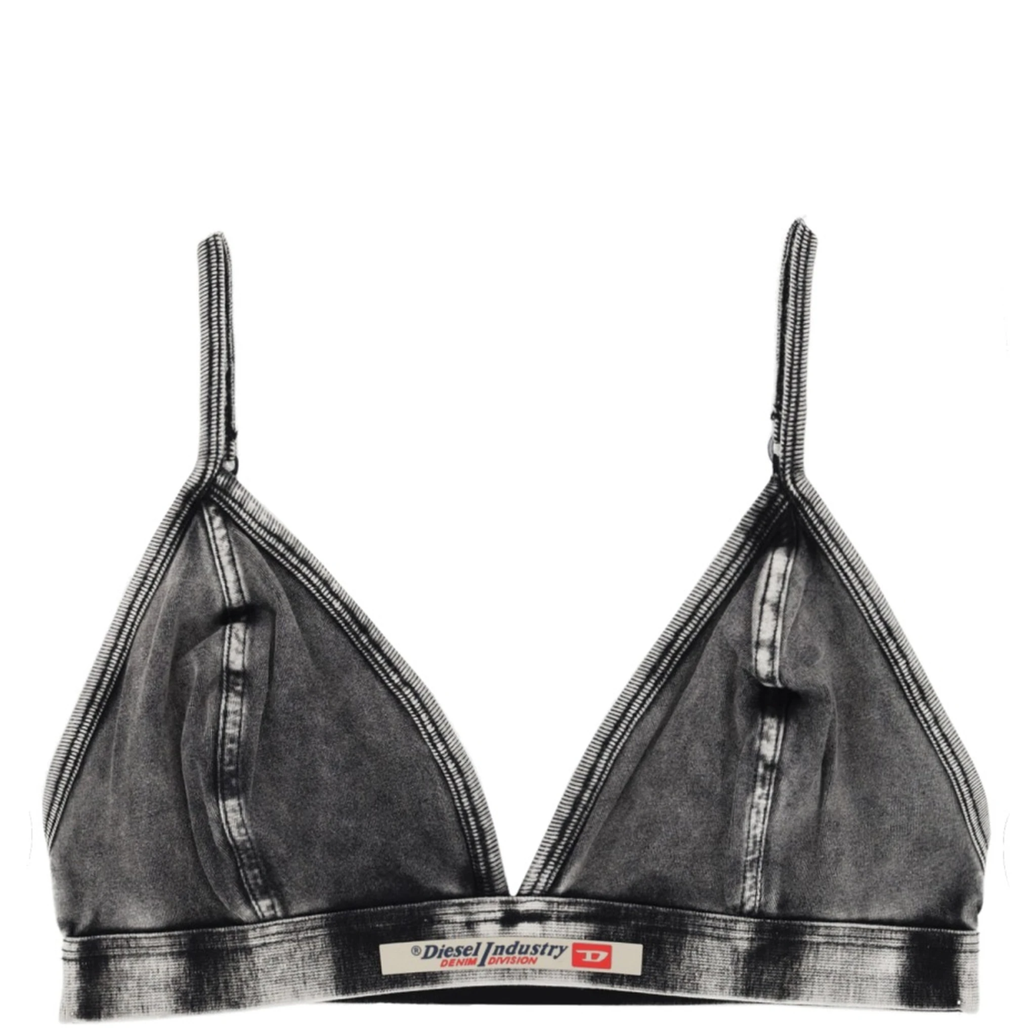 BRA "SCILLA-DNM"