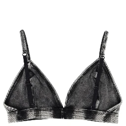 BRA "SCILLA-DNM"