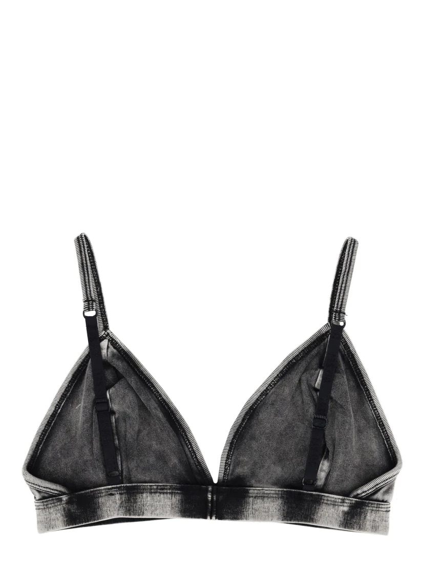 BRA "SCILLA-DNM"