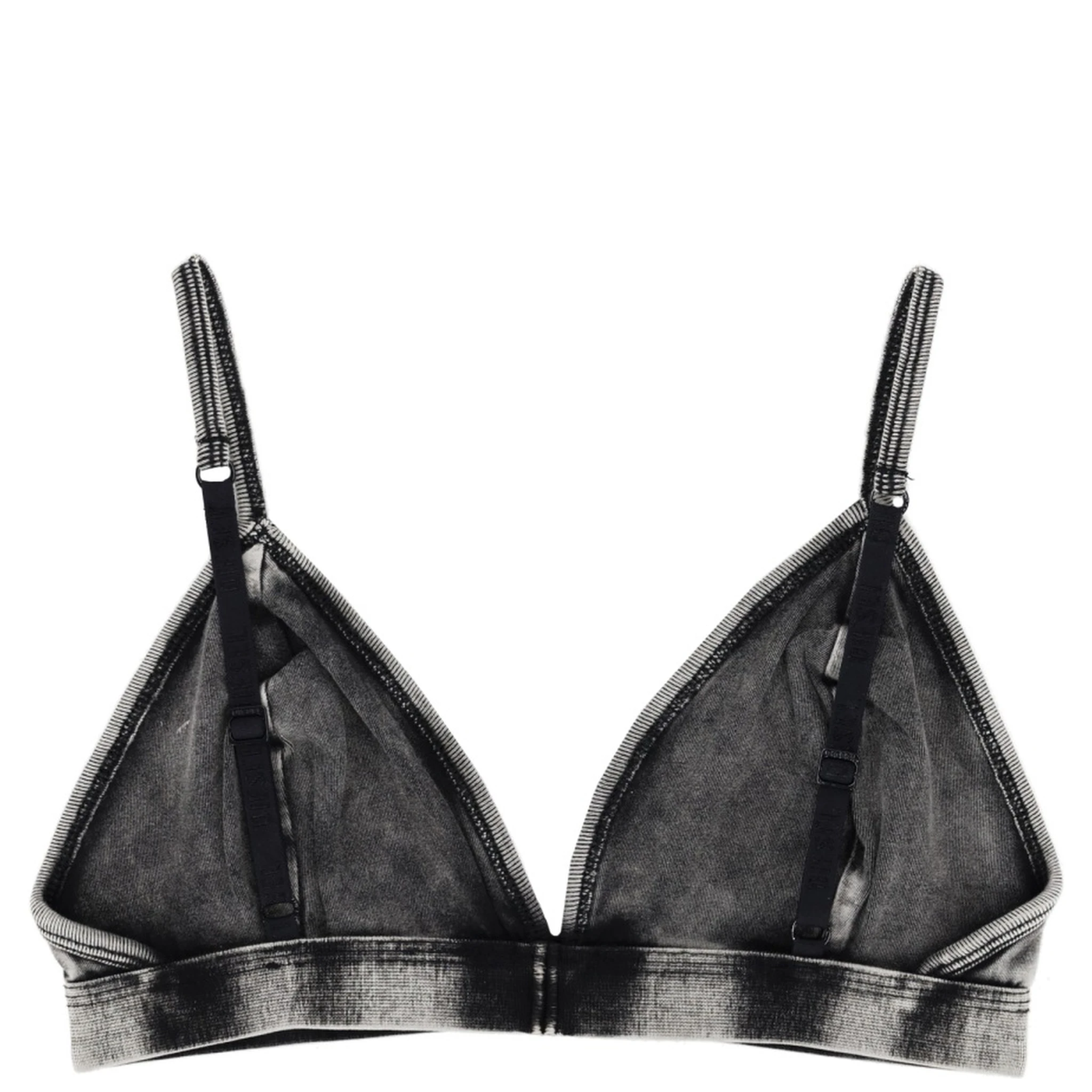 BRA "SCILLA-DNM"