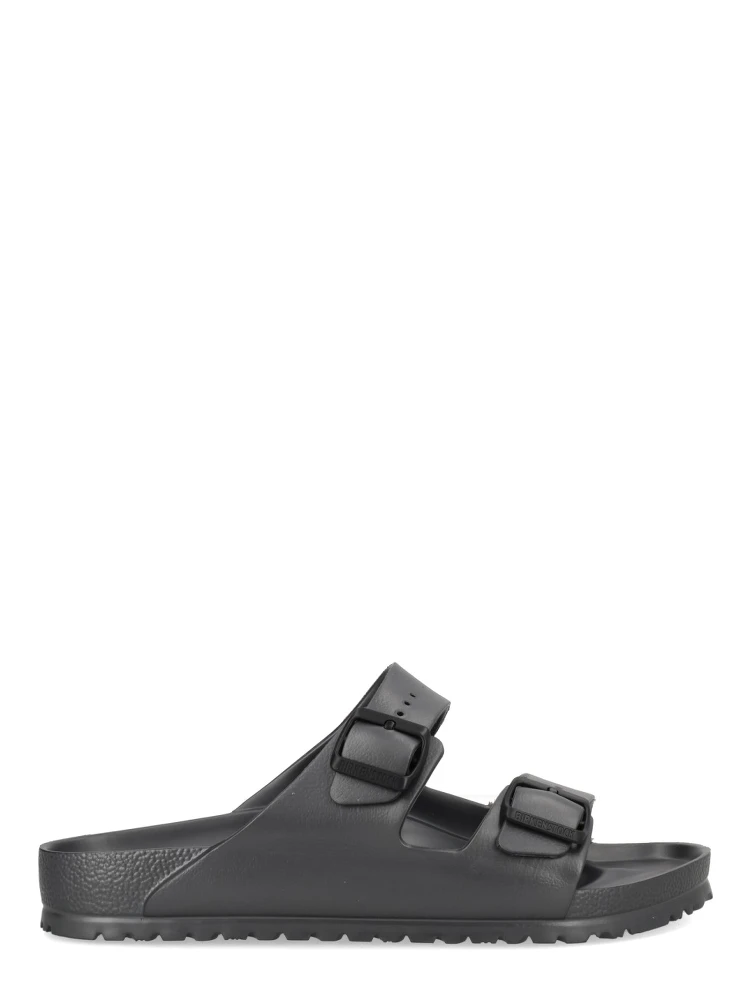 SANDAL "ARIZONA"