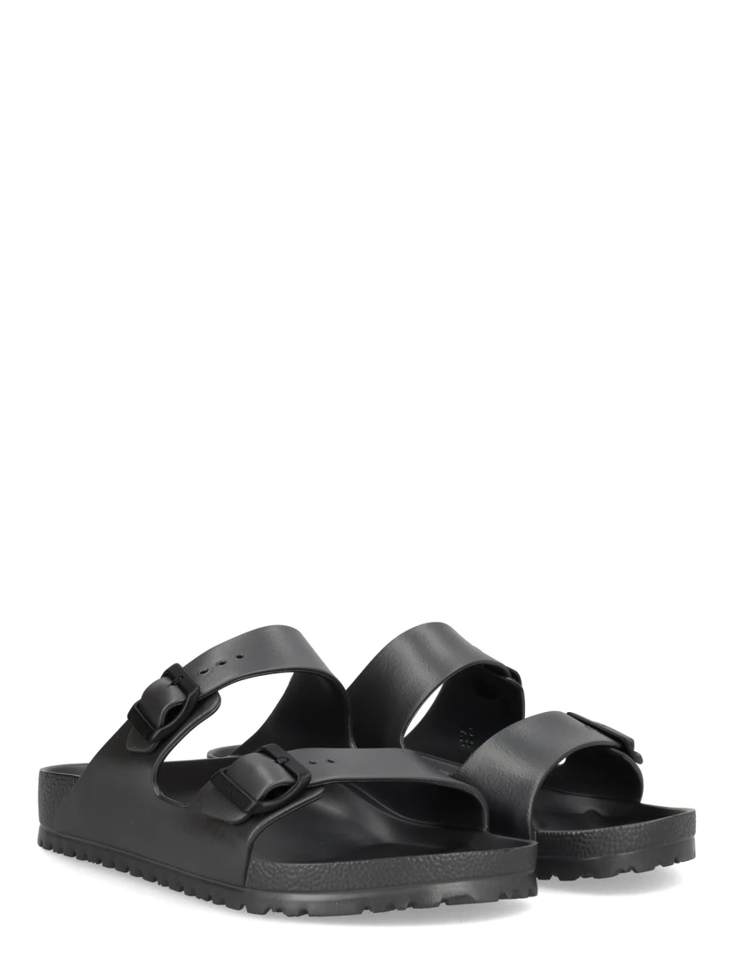 SANDAL "ARIZONA"