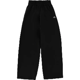 JOGGER PANTS "P-ZENIA-OD"