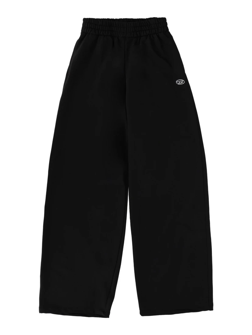 JOGGER PANTS "P-ZENIA-OD"