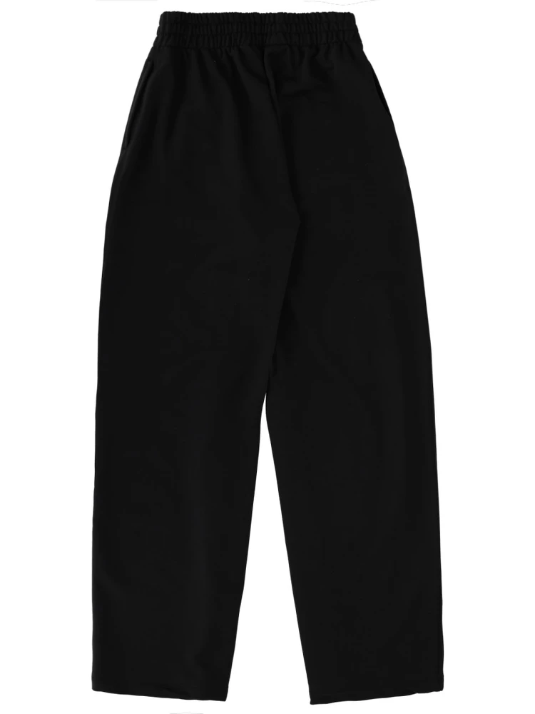 JOGGER PANTS "P-ZENIA-OD" alternative