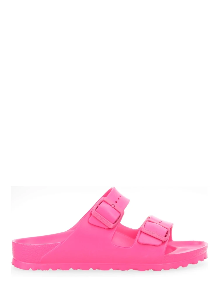 SANDAL "ARIZONA"