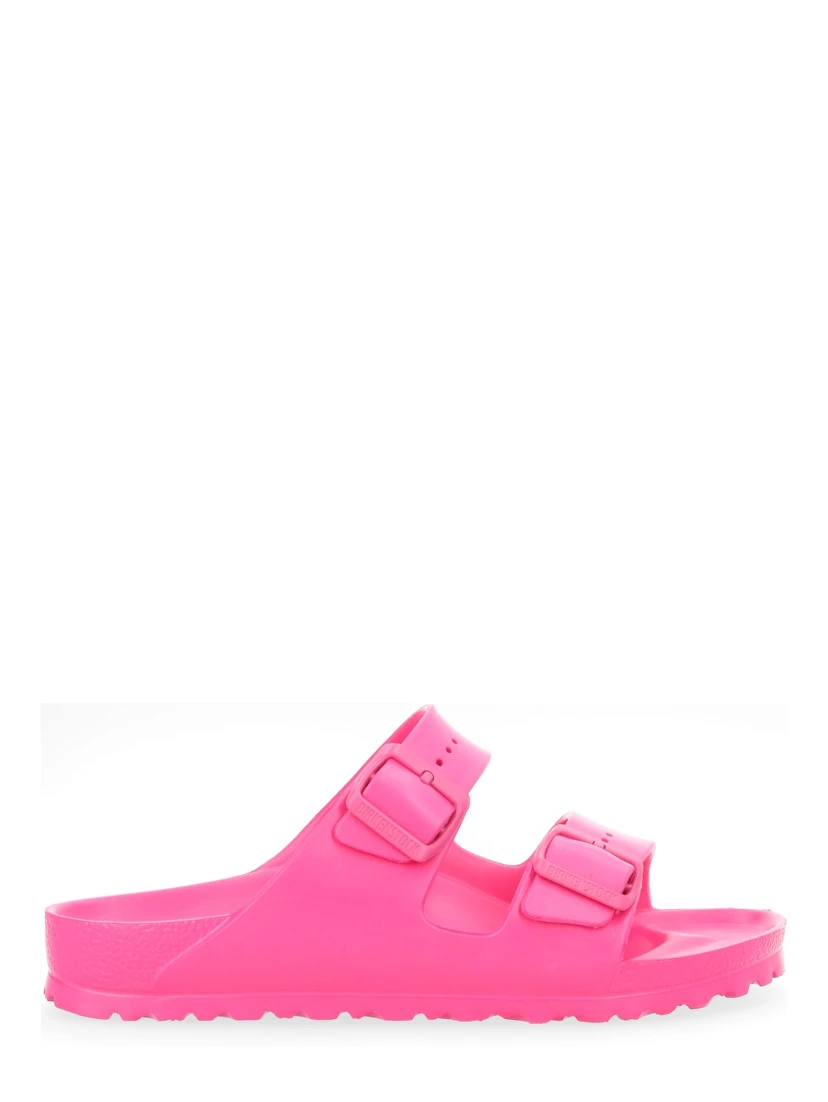 SANDAL "ARIZONA"