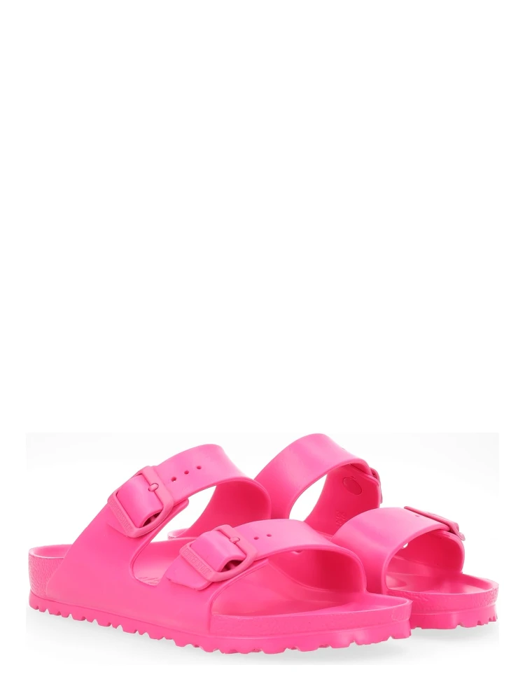 SANDAL "ARIZONA" alternative