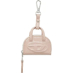 KEYCHAIN "1DR DOME"