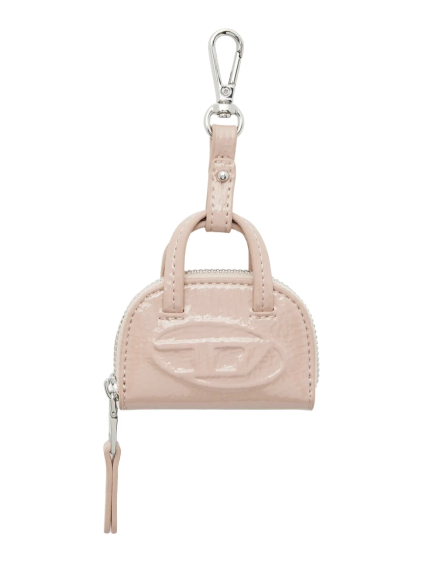 KEYCHAIN "1DR DOME"