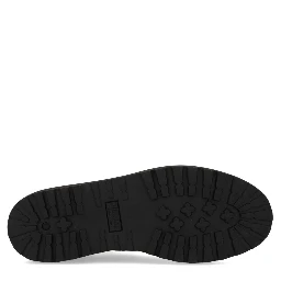 SHOE "CORNARO RUBBER"