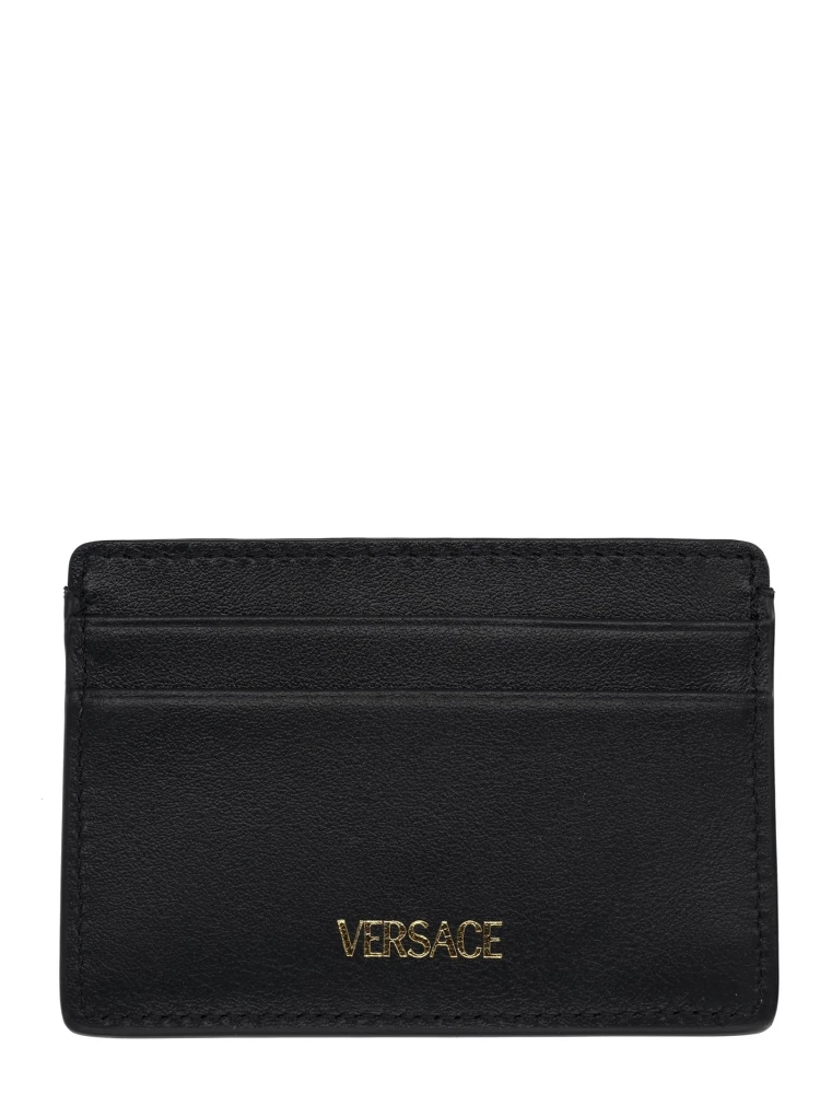 CARD HOLDER "THE JELLYFISH" alternative