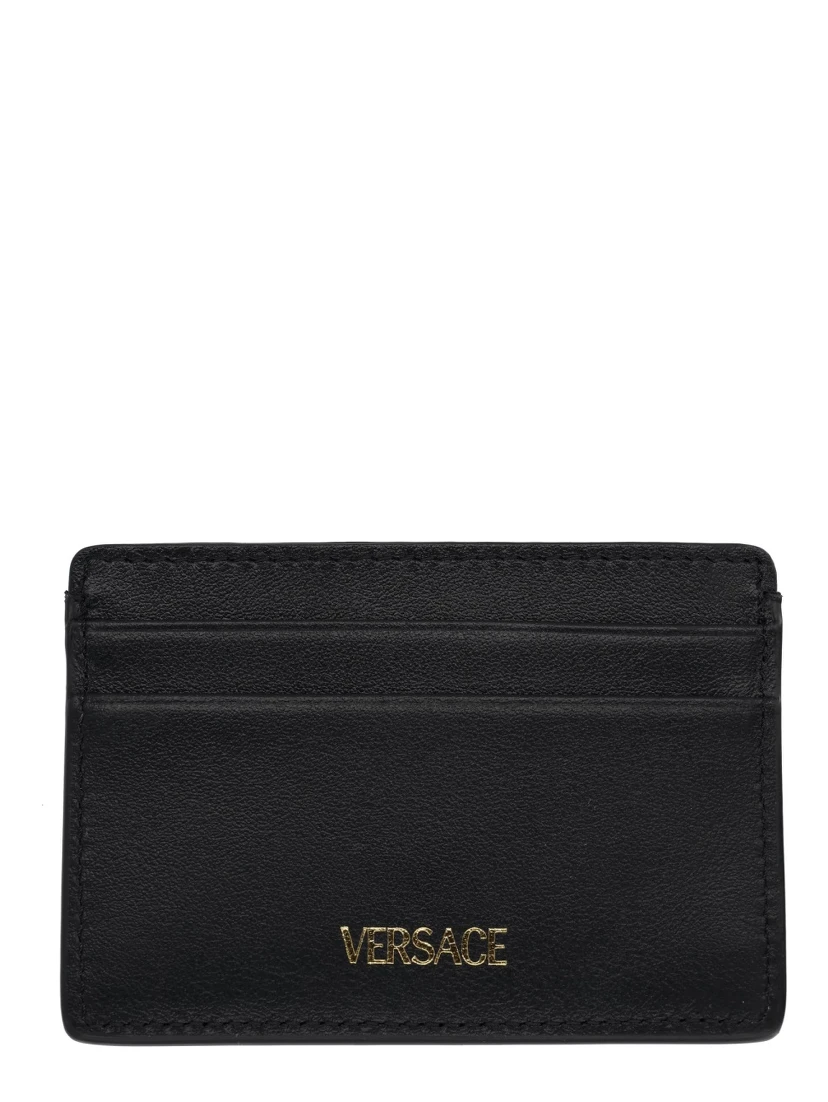 CARD HOLDER "THE JELLYFISH"