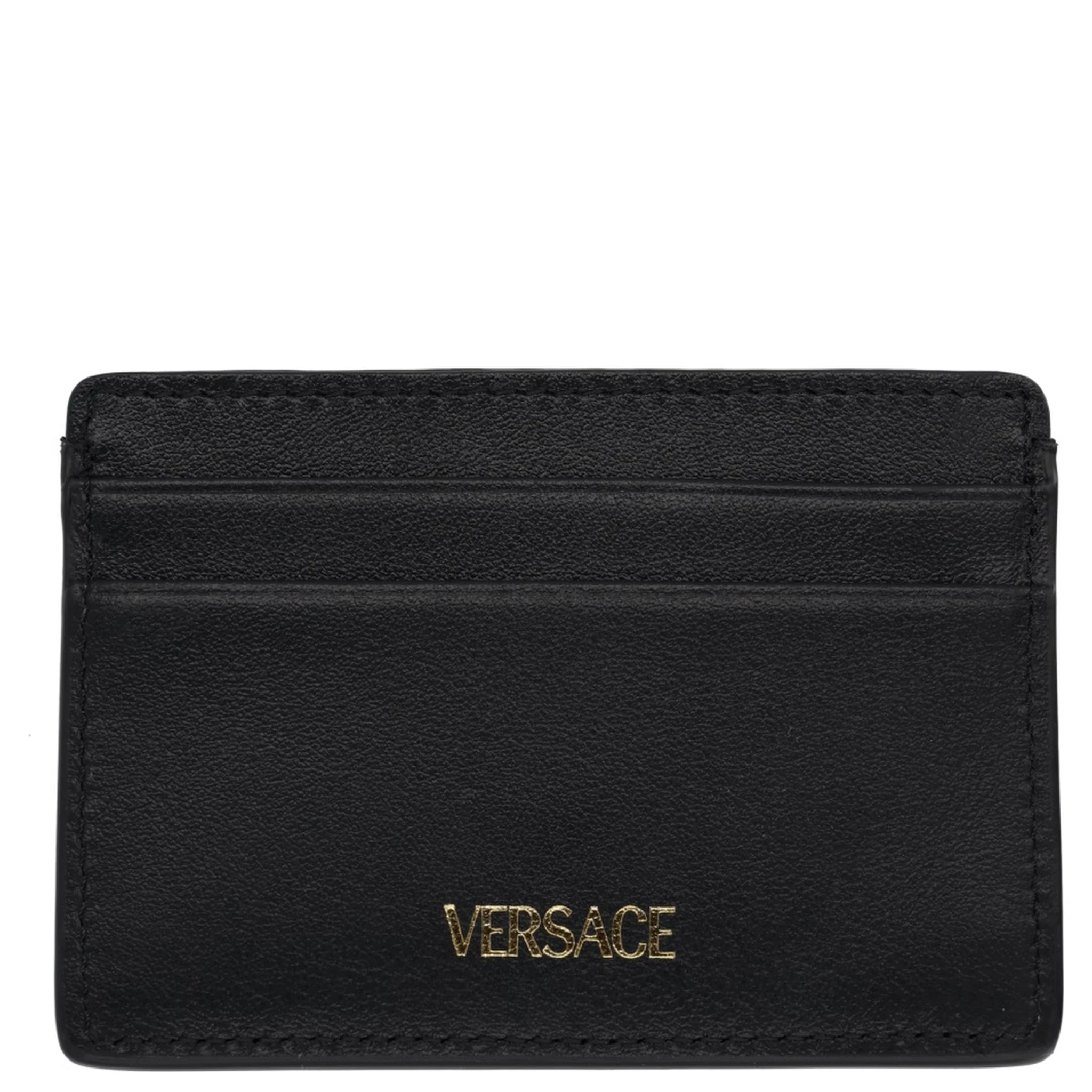 CARD HOLDER "THE JELLYFISH"