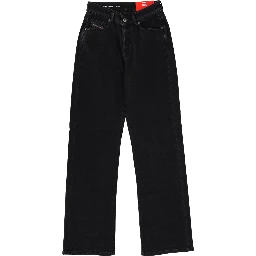 "1971 D-SENT" JEANS