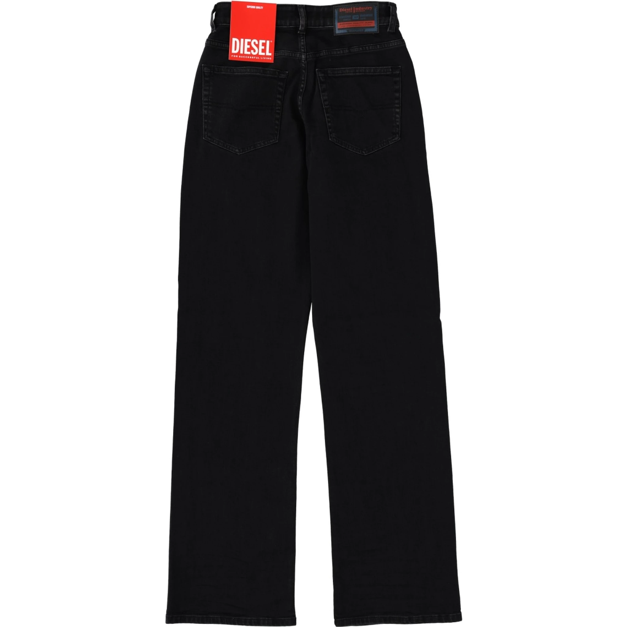 "1971 D-SENT" JEANS