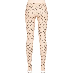 "MOON" LEGGINGS