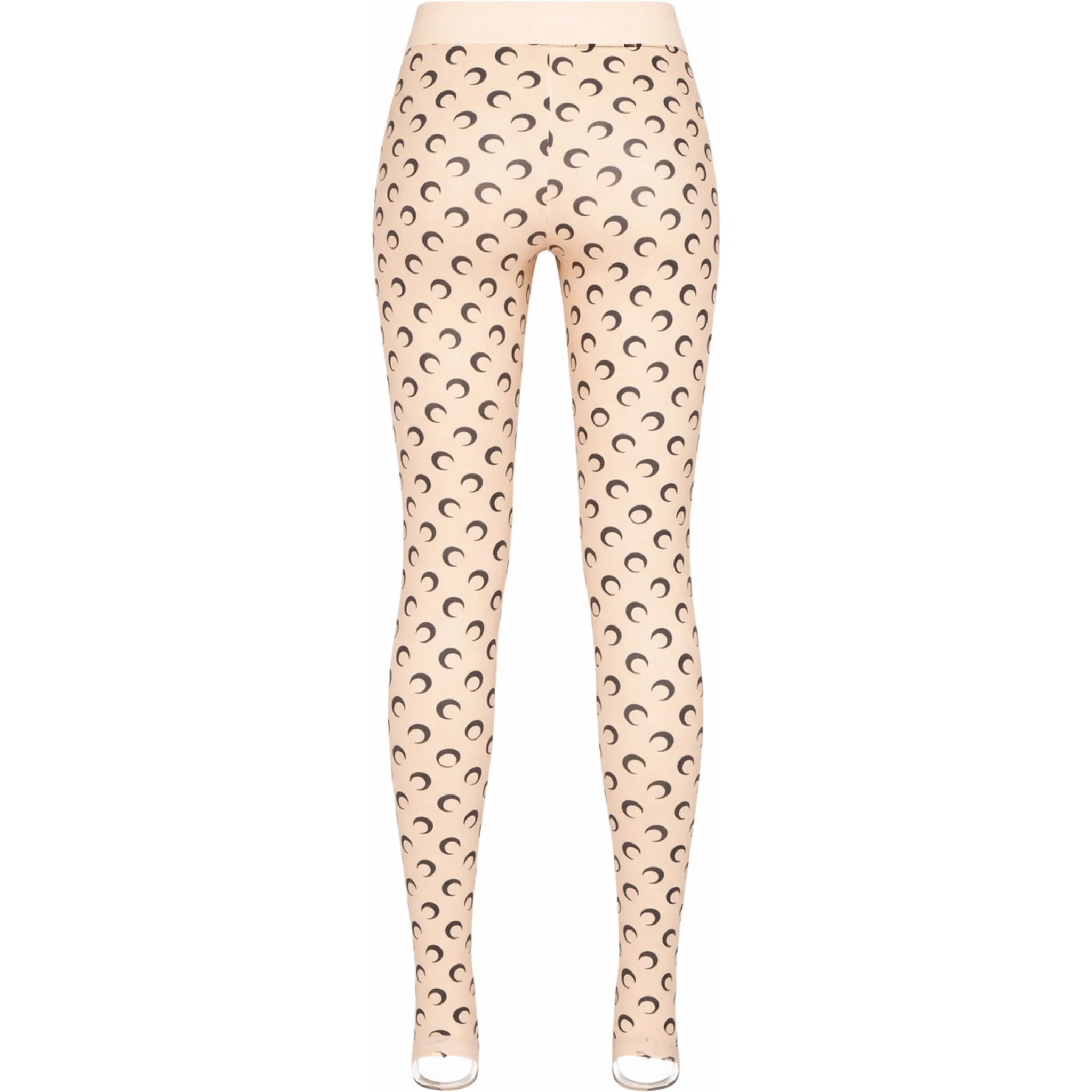 "MOON" LEGGINGS