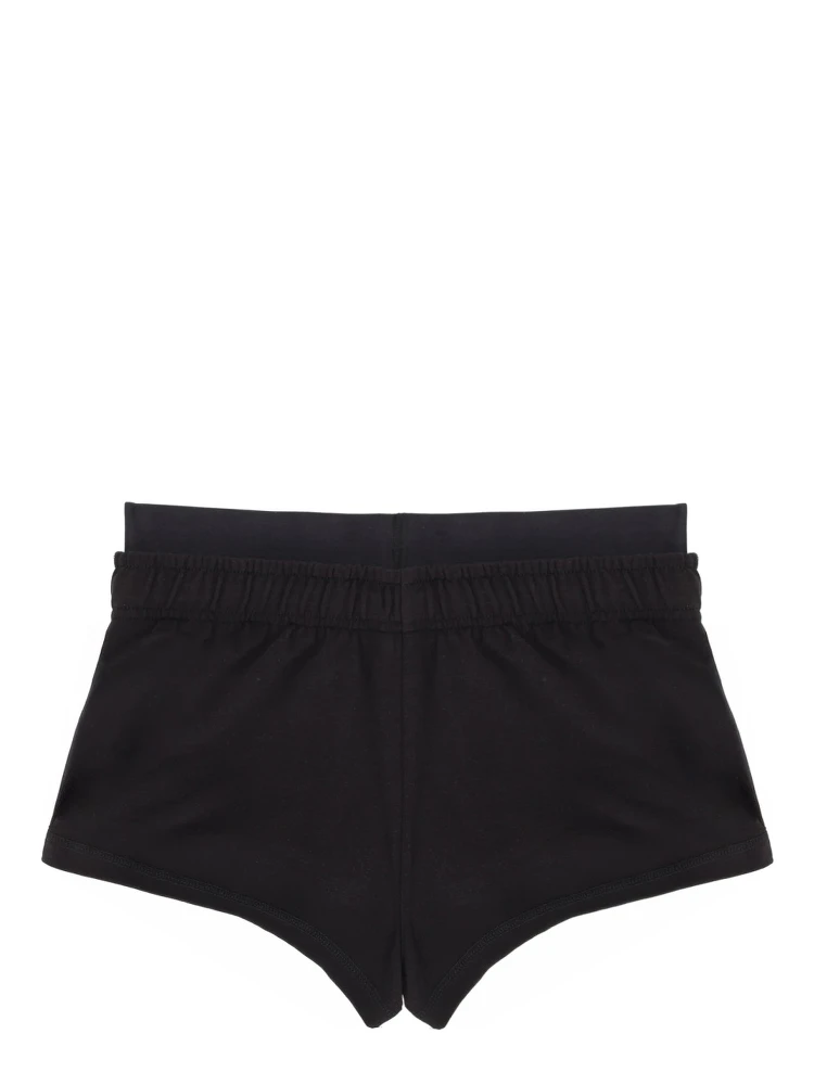"MIRANDA-D-POP" SHORTS alternative