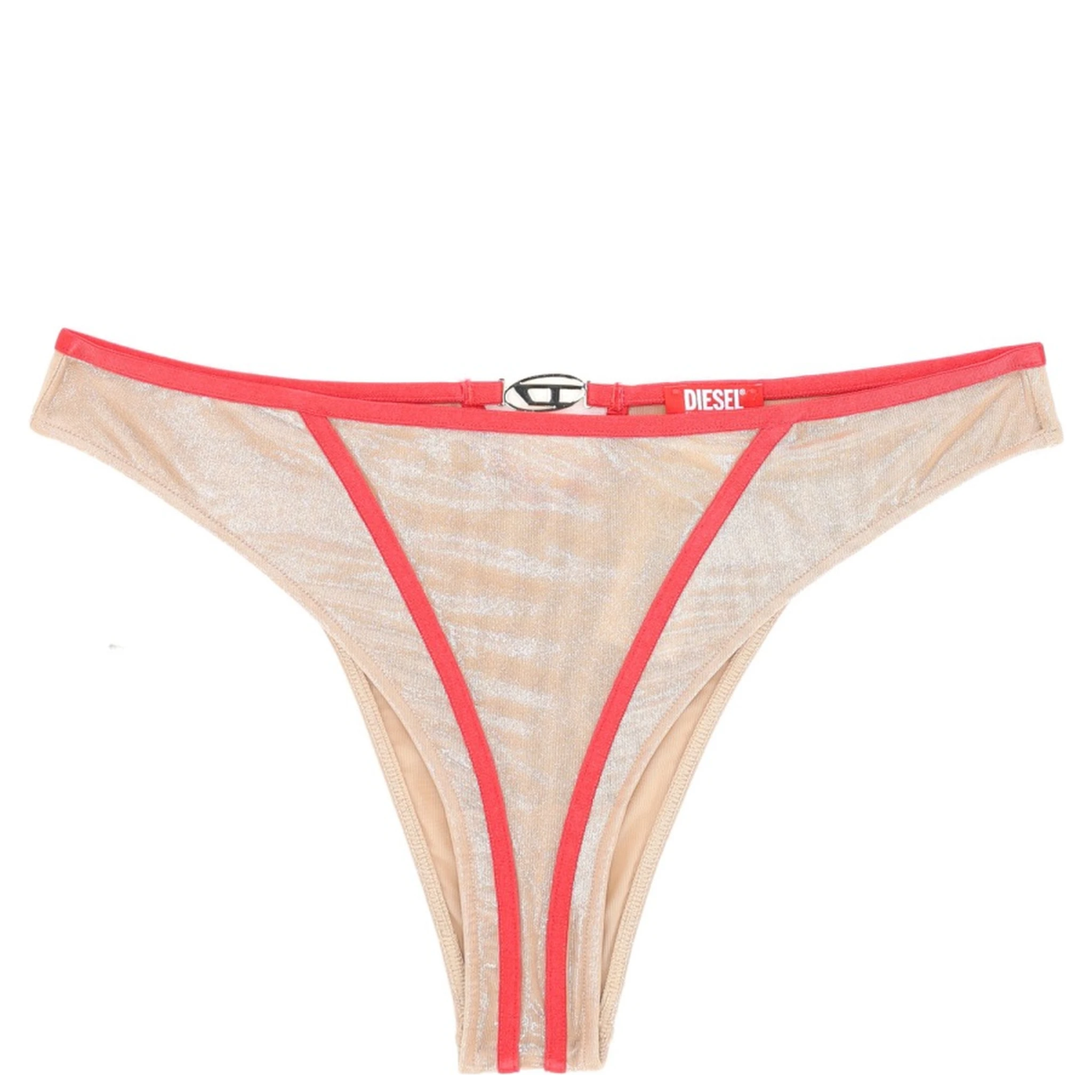 "JANIE-GFT" BRIEFS