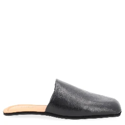 SLIPPER "CIGAR"