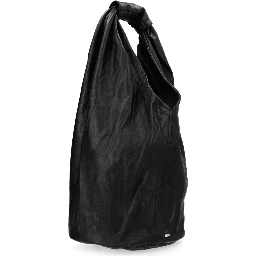 "FOFO DRIP" BAG