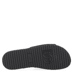 ESPADRILLE WITH LOGO