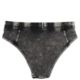 "HIPSTER-DNM" BRIEFS