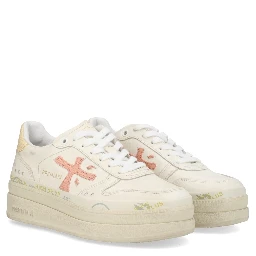 "MICOL" SNEAKER