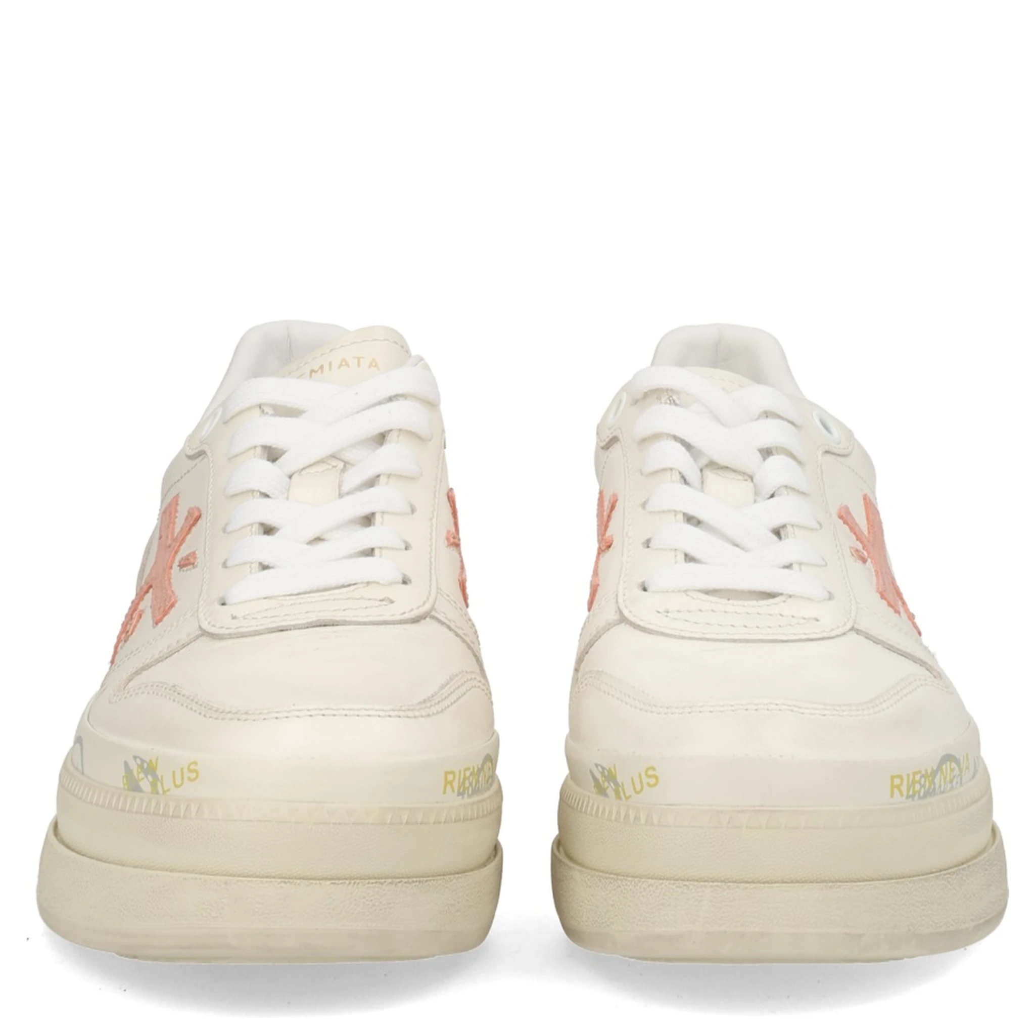 "MICOL" SNEAKER