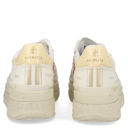 "MICOL" SNEAKER