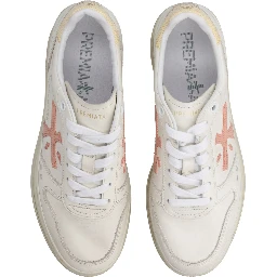 "MICOL" SNEAKER