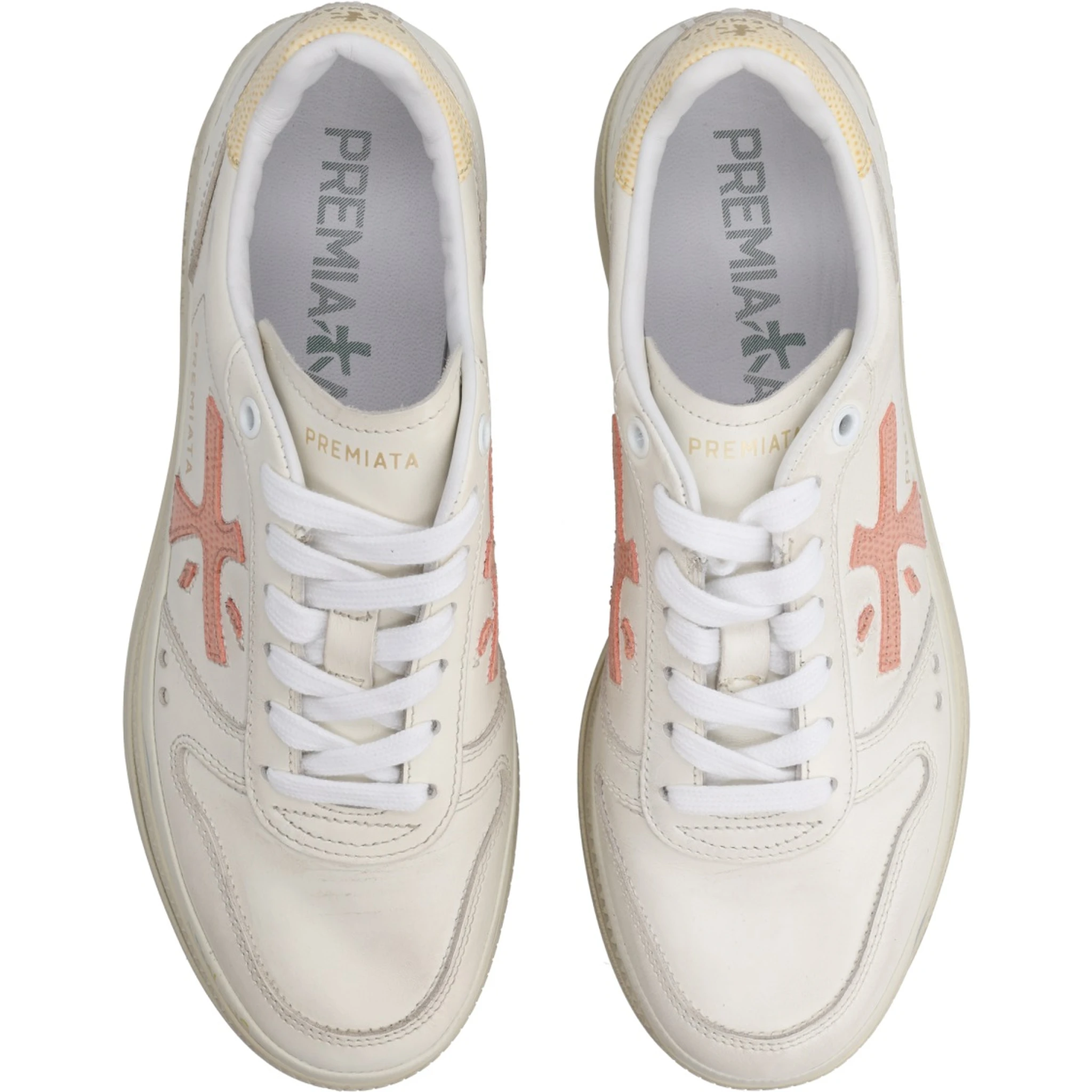 "MICOL" SNEAKER